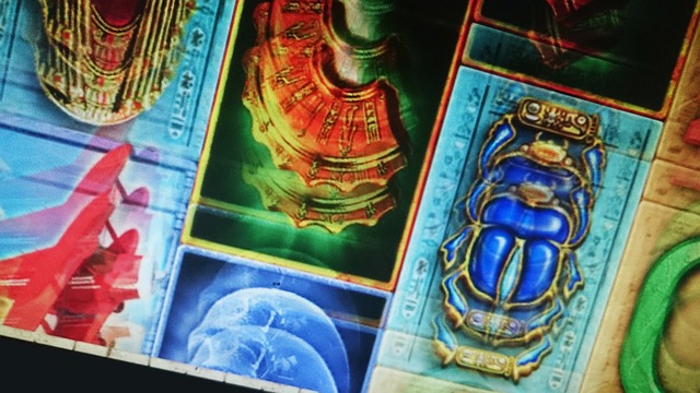 Right Casino Games